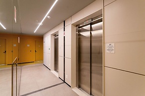 Helbor Edition Vila Madalena