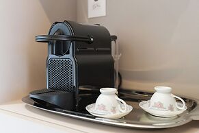 Helbor Edition Vila Madalena