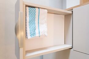 Helbor Edition Vila Madalena