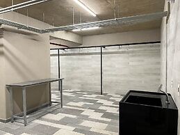 Helbor Edition Vila Madalena