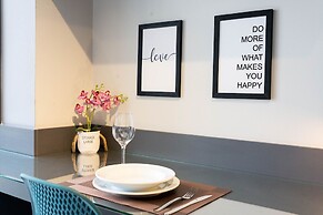 Helbor Edition Vila Madalena