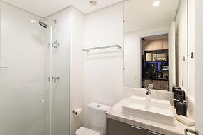 Helbor Edition Vila Madalena