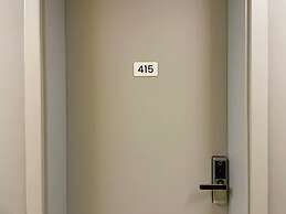 Helbor Edition Vila Madalena