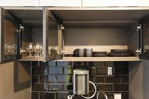 Helbor Edition Vila Madalena