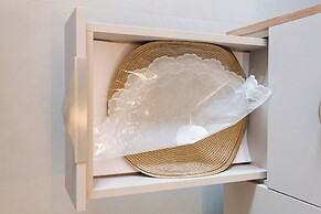 Helbor Edition Vila Madalena