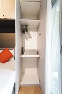 Helbor Edition Vila Madalena