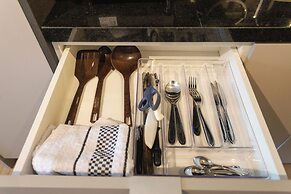 Helbor Edition Vila Madalena