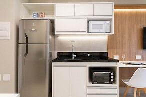 Helbor Edition Vila Madalena