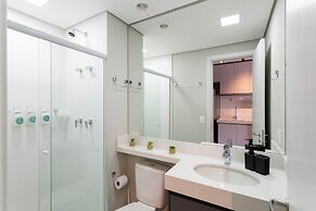 Helbor Edition Vila Madalena