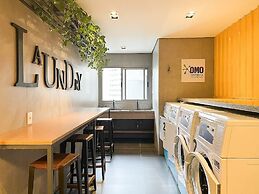 Helbor Edition Vila Madalena