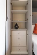 Helbor Edition Vila Madalena