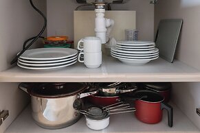 Helbor Edition Vila Madalena