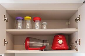 Helbor Edition Vila Madalena