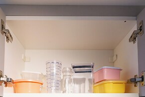 Helbor Edition Vila Madalena