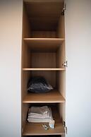 Helbor Edition Vila Madalena