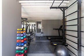 Helbor Edition Vila Madalena