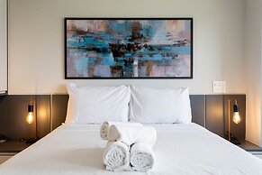 Helbor Edition Vila Madalena