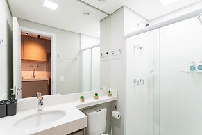 Helbor Edition Vila Madalena