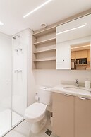 Helbor Edition Vila Madalena