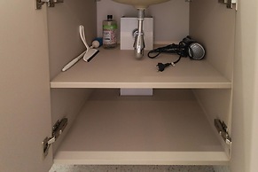 Helbor Edition Vila Madalena