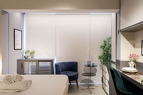 Helbor Edition Vila Madalena