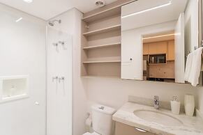 Helbor Edition Vila Madalena