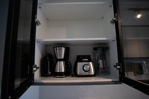 Helbor Edition Vila Madalena