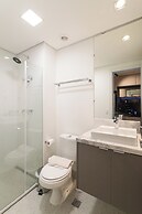 Helbor Edition Vila Madalena