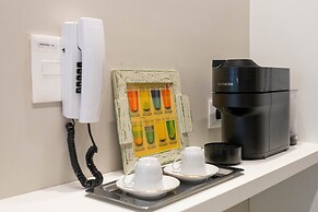 Helbor Edition Vila Madalena