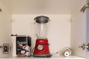 Helbor Edition Vila Madalena