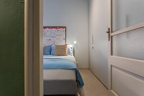 Casa Paradiso by Wonderful Italy