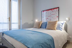 Casa Paradiso by Wonderful Italy