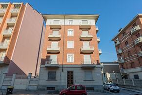 Casa Paradiso by Wonderful Italy