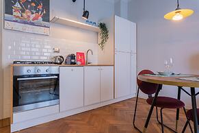 Casa Paradiso by Wonderful Italy