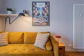 Casa Paradiso by Wonderful Italy