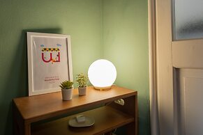 Casa Paradiso by Wonderful Italy