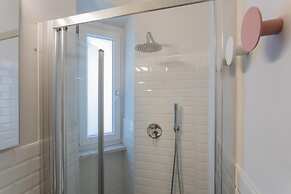 Casa Paradiso by Wonderful Italy