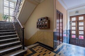 Casa Paradiso by Wonderful Italy