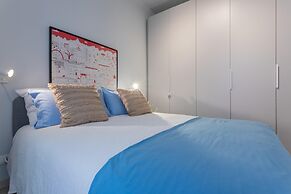 Casa Paradiso by Wonderful Italy