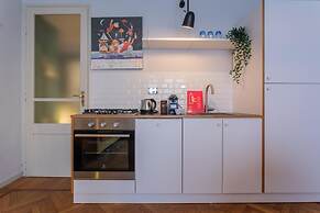 Casa Paradiso by Wonderful Italy