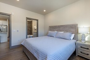 207 Clearwater Lofts 3 Bedroom Condo by RedAwning