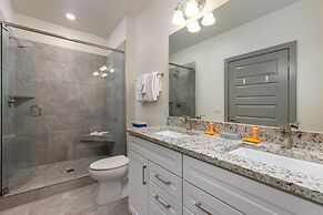 207 Clearwater Lofts 3 Bedroom Condo by RedAwning