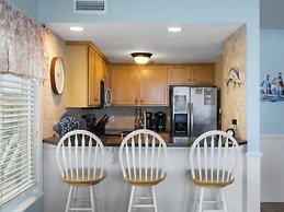 Sand Fiddler Sunrise 2 Bedroom Villa by RedAwning