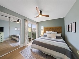 Sand Fiddler Sunrise 2 Bedroom Villa by RedAwning