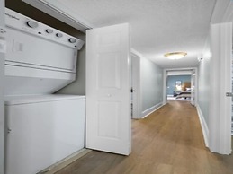 Sand Fiddler Sunrise 2 Bedroom Villa by RedAwning