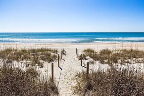 Coral Shores #4 3 Bedroom Condo by RedAwning