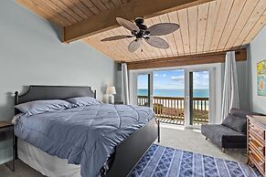 Coral Shores #4 3 Bedroom Condo by RedAwning