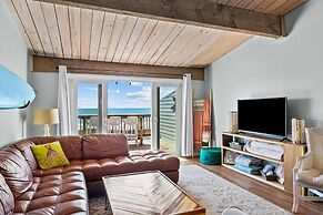 Coral Shores #4 3 Bedroom Condo by RedAwning