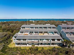 Coral Shores #4 3 Bedroom Condo by RedAwning