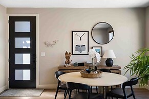 Ohana Hive 5 Bedroom Townhouse